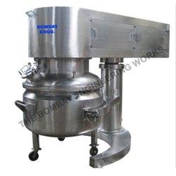 > </div>
<div class=